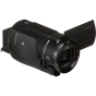 SONY FDR-AX43A UHD 4k Camcorder