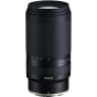 TAMRON 70-300mm F/4.5-6.3 Di III RXD - Z Mount Lens for Nikon
