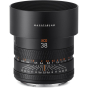 HASSELBLAD XCD 38mm f/2.5 V Lens