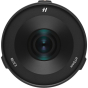 HASSELBLAD XCD 38mm f/2.5 V Lens