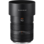 HASSELBLAD XCD 90mm f/2.5 V Lens