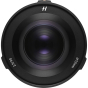 HASSELBLAD XCD 90mm f/2.5 V Lens