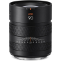 HASSELBLAD XCD 90mm f/2.5 V Lens