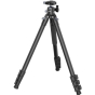 SmallRig AP-10 Carbon Fiber Tripod with Ball Head Kit