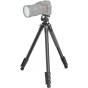 SmallRig AP-10 Carbon Fiber Tripod with Ball Head Kit