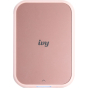 CANON IVY 2 Mini Photo Printer Blush Pink
