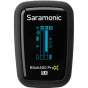 SARAMONIC Blink 500 ProX B2 TX+TX+RX 2.4GHz Clip-On Mic System
