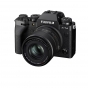 Fujifilm FUJINON XF 33mm f/1.4 R LM WR Lens