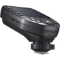 GODOX XPROIIS TTL Wireless Flash Trigger for Sony Cameras