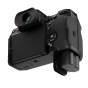 Fujifilm X-H2S Digital Camera (Body Only)