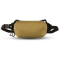 WANDRD D1 Fanny Pack Dallol Yellow