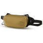WANDRD D1 Fanny Pack Dallol Yellow