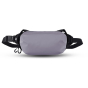 WANDRD D1 Fanny Pack Uyuni Purple