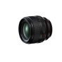 Fujifilm XF 56mm F1.2 R WR Lens