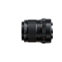 Fujifilm XF 30mm F2.8 R LM WR Macro Lens