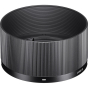 Sigma 50mm F2.0 DG II Contemporary I Series (Black) Sony E Mount