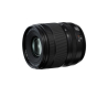 FUJIFILM XF 16-50mm F2.8-4.8 R LM WR Lens