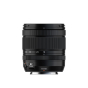 FUJIFILM XF 16-50mm F2.8-4.8 R LM WR Lens