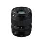 FUJIFILM XF 16-50mm F2.8-4.8 R LM WR Lens