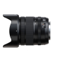 FUJIFILM XF 16-50mm F2.8-4.8 R LM WR Lens