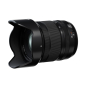 FUJIFILM XF 16-50mm F2.8-4.8 R LM WR Lens