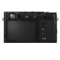 Fujifilm X100VI, Black (Japan)