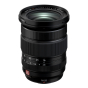 FUJIFILM XF 16-55mm F2.8 R LM WR II Lens