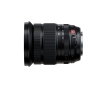 FUJIFILM XF 16-55mm F2.8 R LM WR II Lens