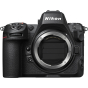 NIKON Z8 FX-format Mirrorless Camera - Body