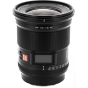 Viltrox 16mm f/1.8 for Sony FE