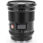 Viltrox 16mm f/1.8 for Sony FE