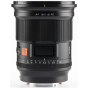Viltrox 16mm f/1.8 for Sony FE
