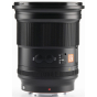 Viltrox 16mm f/1.8 for Sony FE