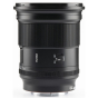 Viltrox 16mm f/1.8 for Sony FE