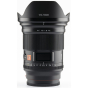 Viltrox 16mm f/1.8 for Sony FE