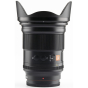 Viltrox 16mm f/1.8 for Sony FE