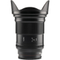 Viltrox 16mm f/1.8 for Sony FE