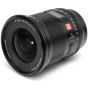 Viltrox 16mm f/1.8 for Sony FE