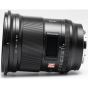 Viltrox 16mm f/1.8 for Sony FE