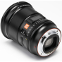 Viltrox 16mm f/1.8 for Sony FE