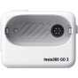 INSTA360 GO 3 Wearable Camera - 32GB