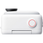 INSTA360 GO 3 Wearable Camera - 64GB