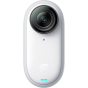 INSTA360 GO 3 Wearable Camera - 64GB
