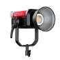 GREAT Video Maker Pro SD400B Bi-Color LED Monolight (V-Mount)