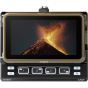 ATOMOS Ninja Ultra 5.2" 4K HDMI Recording Monitor