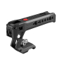 SmallRig NATO Top Handle with Start/Stop Trigger 3322