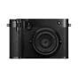 FUJIFILM GFX100RF Mirrorless Camera (Black)
