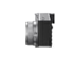 FUJIFILM GFX100RF Mirrorless Camera (Silver)