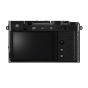 Fujifilm X-E5 Body (Black)