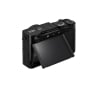 Fujifilm X-E5 Body (Black)